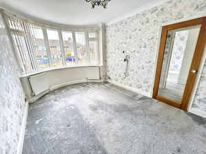 Photo 3- click for photo gallery